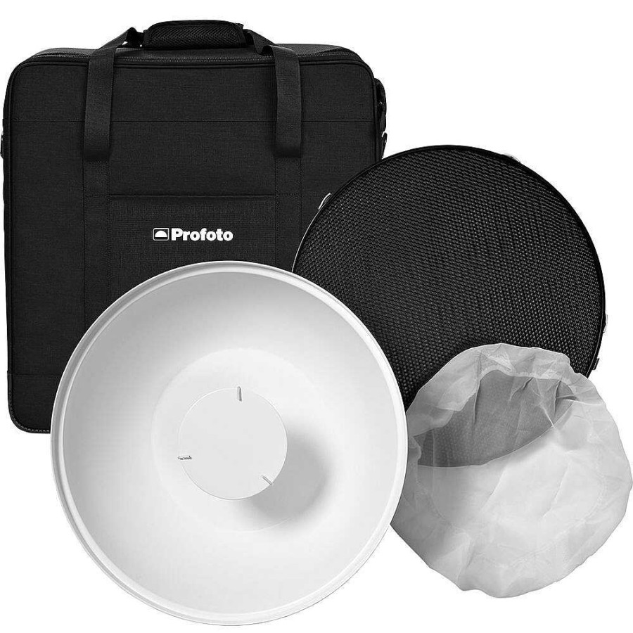 Hot Profoto Profoto Softlight Reflector Kit