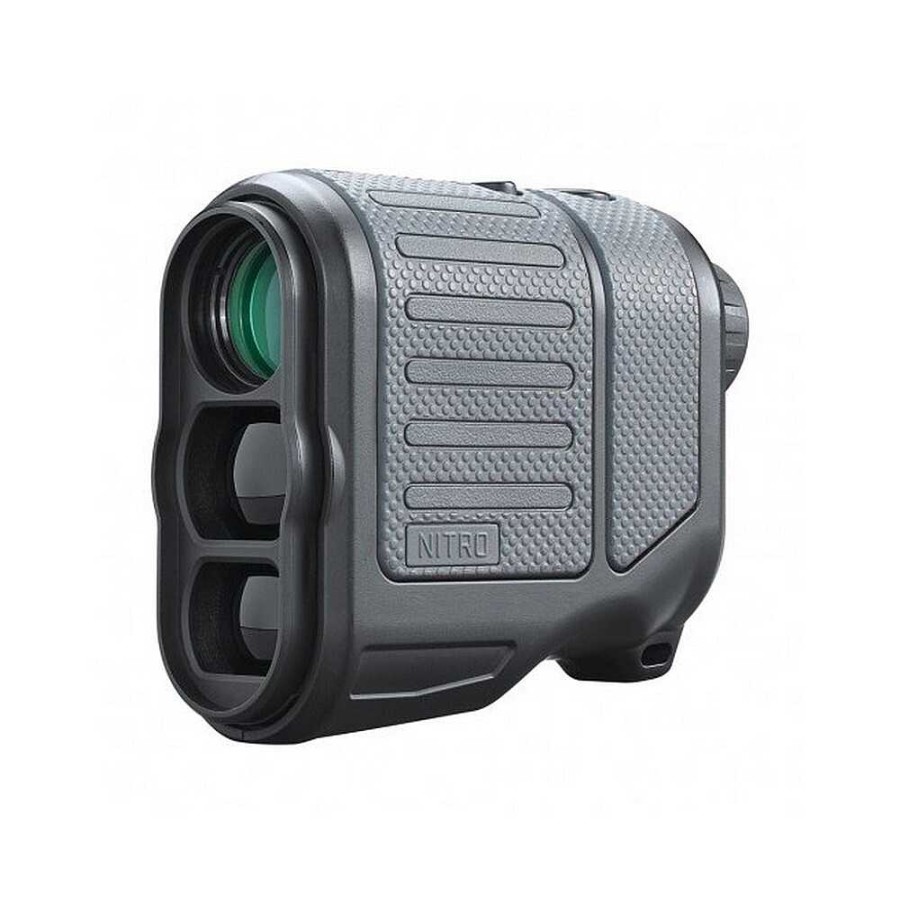 Clearance Bushnell Bushnell Nitro 1 Mile Rangefinder