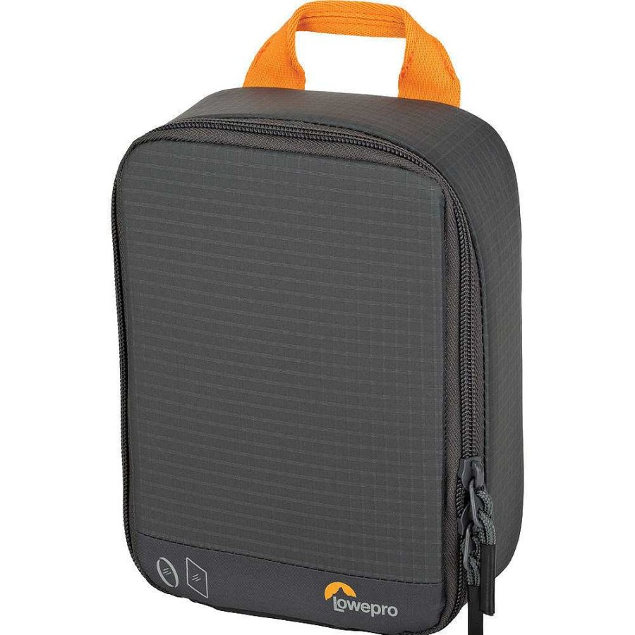 Wholesale Lowepro Lowepro Gearup Filter Pouch 100