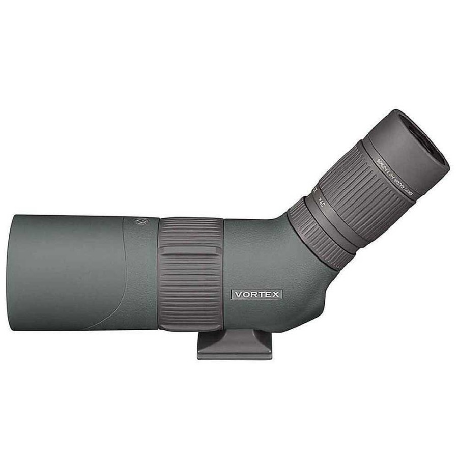 Best Vortex Vortex Razor Hd 13-39X56 Spotting Scope