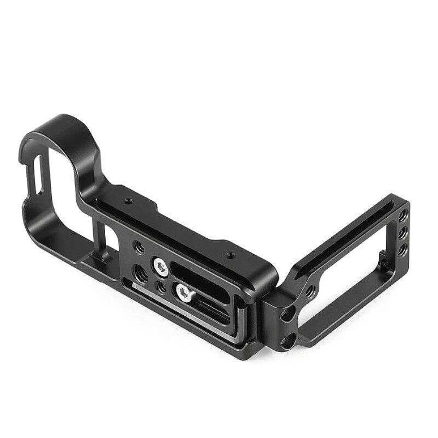 Online SmallRig Smallrig 2258 L-Bracket For Nikon Z6 And Nikon Z7 Camera