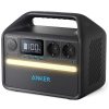 New Anker Anker 535 Portable Power Station (Powerhouse 512Wh)