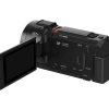 Online Panasonic Panasonic Hc-Vx1Eg 4K Camcorder