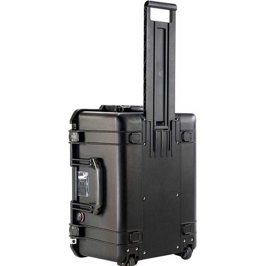 Hot Peli Peli 1607 Air Black Divider