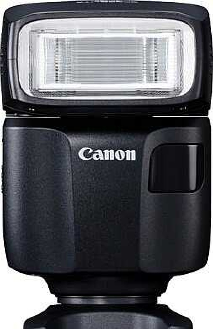 New Canon Canon Speedlite El-100