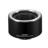 Best Fujifilm Fujifilm Macro Tussenring Mcex-45G Wr