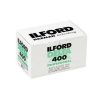 Hot Ilford Ilford Delta 400 Prof. 135 / 36 1 Cassette