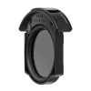 Wholesale Nikon Nikon Slip-In Circular Polarizing Filter C-Pl460