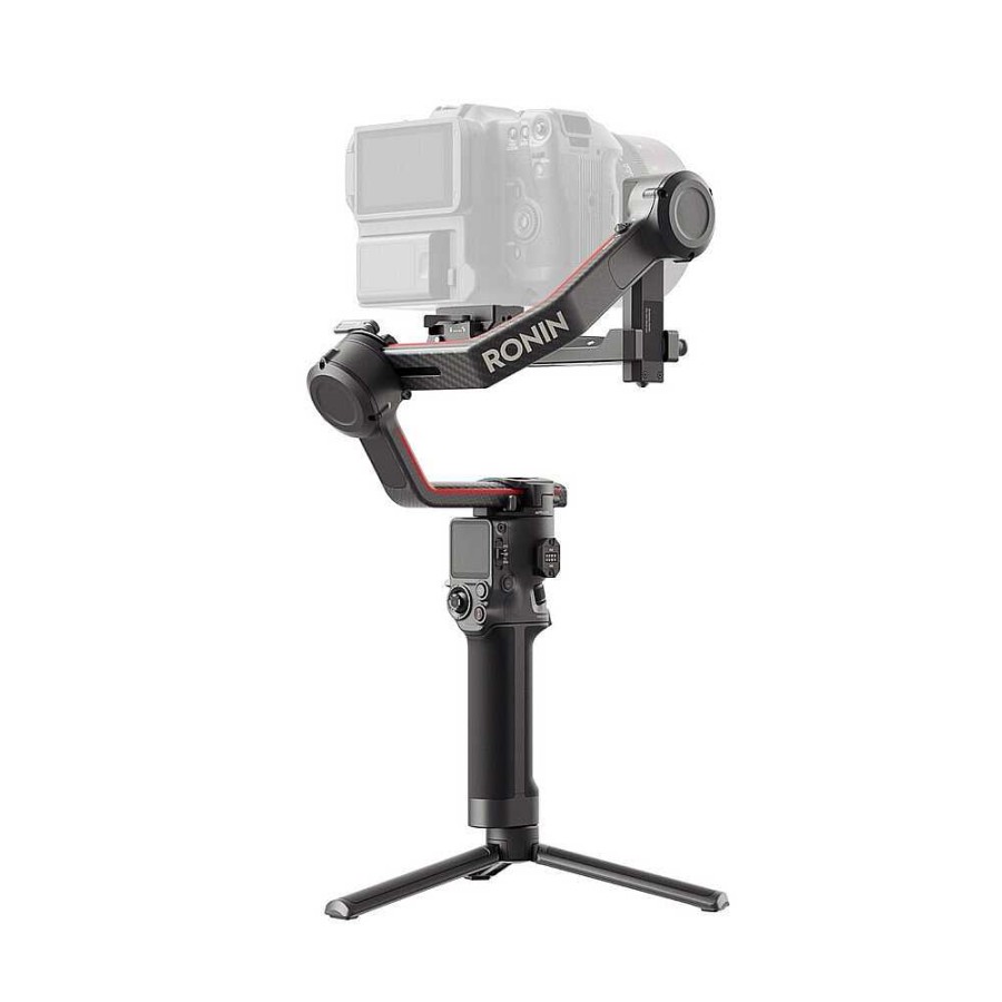 Wholesale DJI Dji Rs 3 Pro