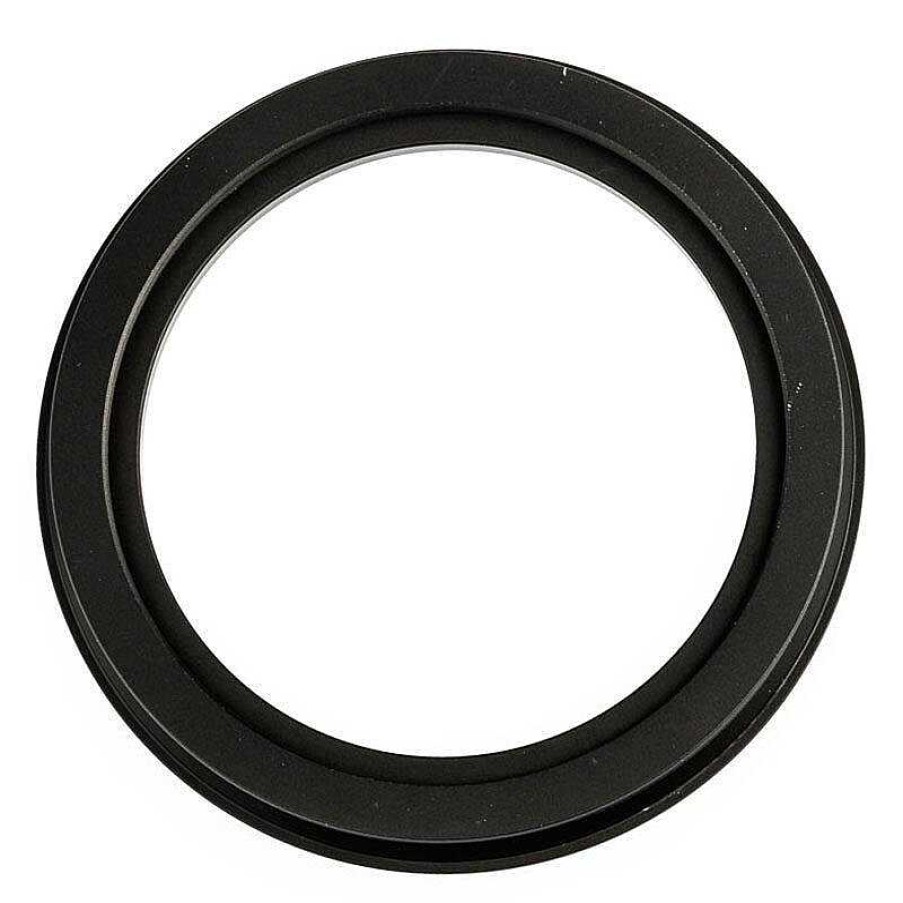 Best Benro Benro Lens Ring 72Mm For Uni Filter Holder Fg100 Fg100Lr72