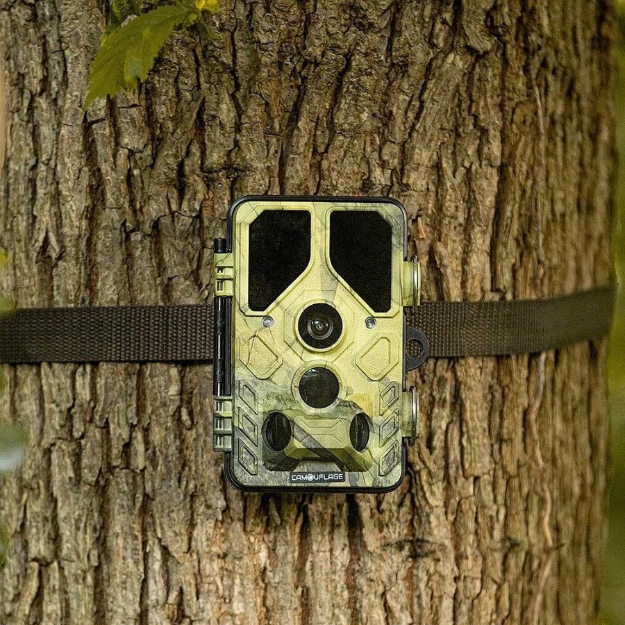 Hot Camouflage Camouflage Ez45 Wildcamera