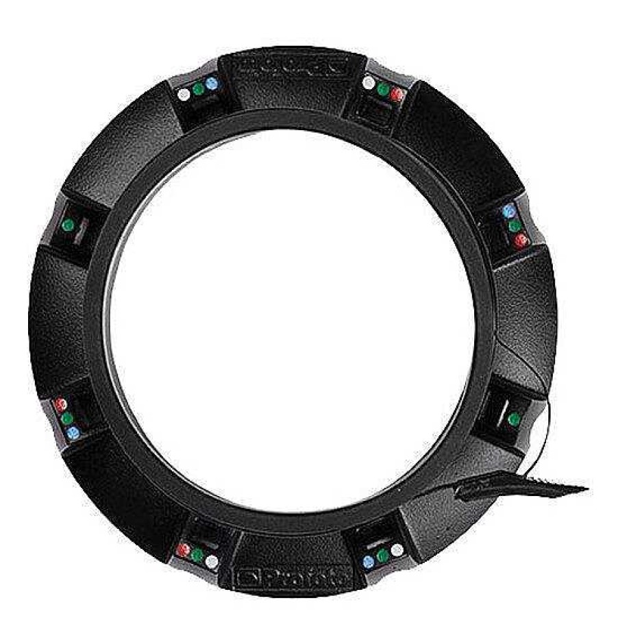 Best Profoto Profoto Ocf Speedring (101210)