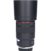 Clearance Canon Tweedehands Canon Rf 135Mm F/1.8L Is Usm Cm9175