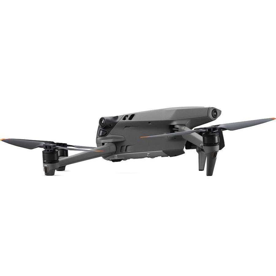 New DJI Dji Mavic 3 Classic + Dji Rc Controller