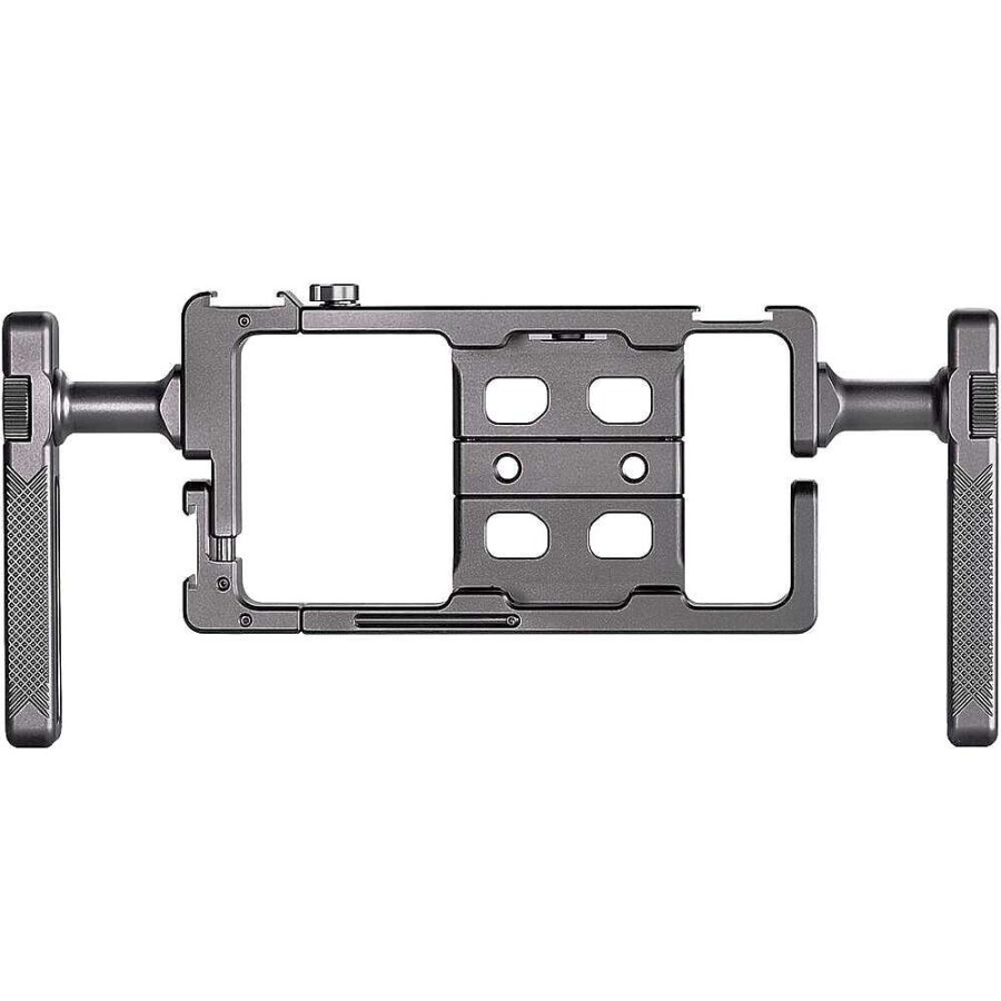 Wholesale Sunwayfoto Sunwayfoto Universal Mobile Phone Cage (Pcr-01)