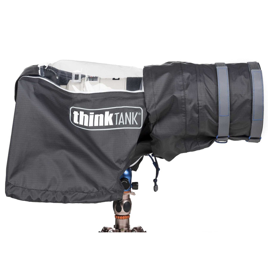 New Think Tank Think Tank Hydrophobia Dm 300-600 V3.0