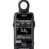 Online Sekonic Sekonic L-478Dr Litemaster Pro