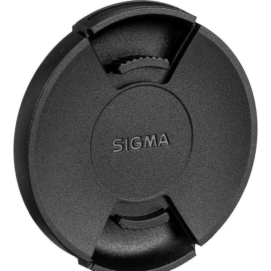 New Sigma Sigma Lensdop 58Mm