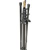 Hot Manfrotto Manfrotto 5001B Nano Black Stand