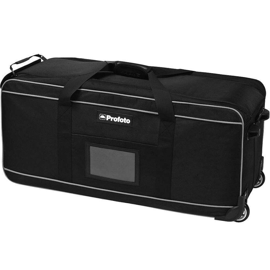 Clearance Profoto Profoto Trolley Bag L