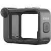 Best GoPro Gopro Media Mod Hero12/11/10/9 Black