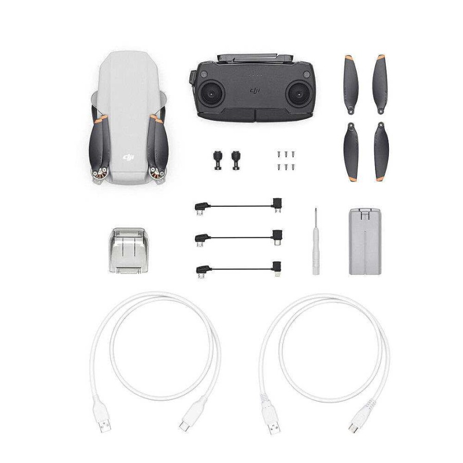 Hot DJI Dji Mini Se