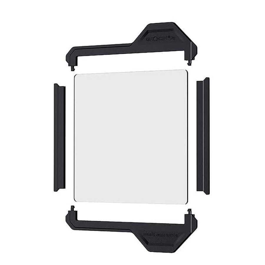 Hot K&F K&F Concept X-Pro 2 Frames Voor 100X100Mm Filters