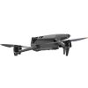 Wholesale DJI Dji Mavic 3 Classic Drone