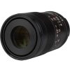 Best Laowa Laowa 100Mm F/2.8 2X Ultra-Macro Apo Voor Nikon Z