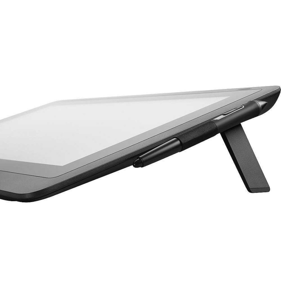 Clearance Wacom Wacom Cintiq 16