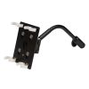 Best Nanlite Nanlite Mount /W Yoke For Pavotube (T12)