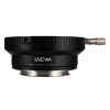 New Laowa Laowa 0.7X Focal Reducer Voor Pl Probe (Pl Naar L-Mount)