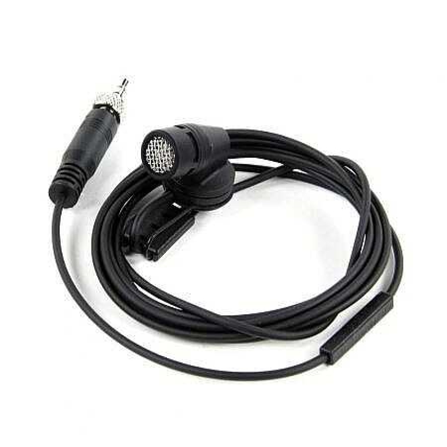 Wholesale Sennheiser Sennheiser Mke 40-Ew Clip On Microfoon