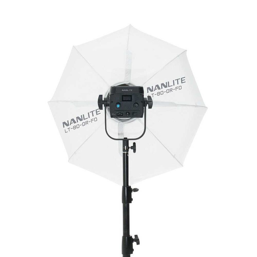 Wholesale Nanlite Nanlite Lantern Softbox