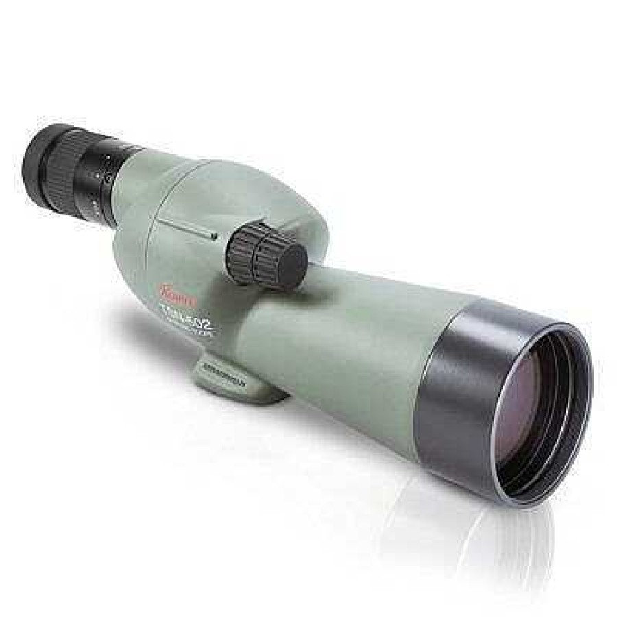 Online Kowa Kowa Compact Spotting Scope Tsn-502 20-40X50