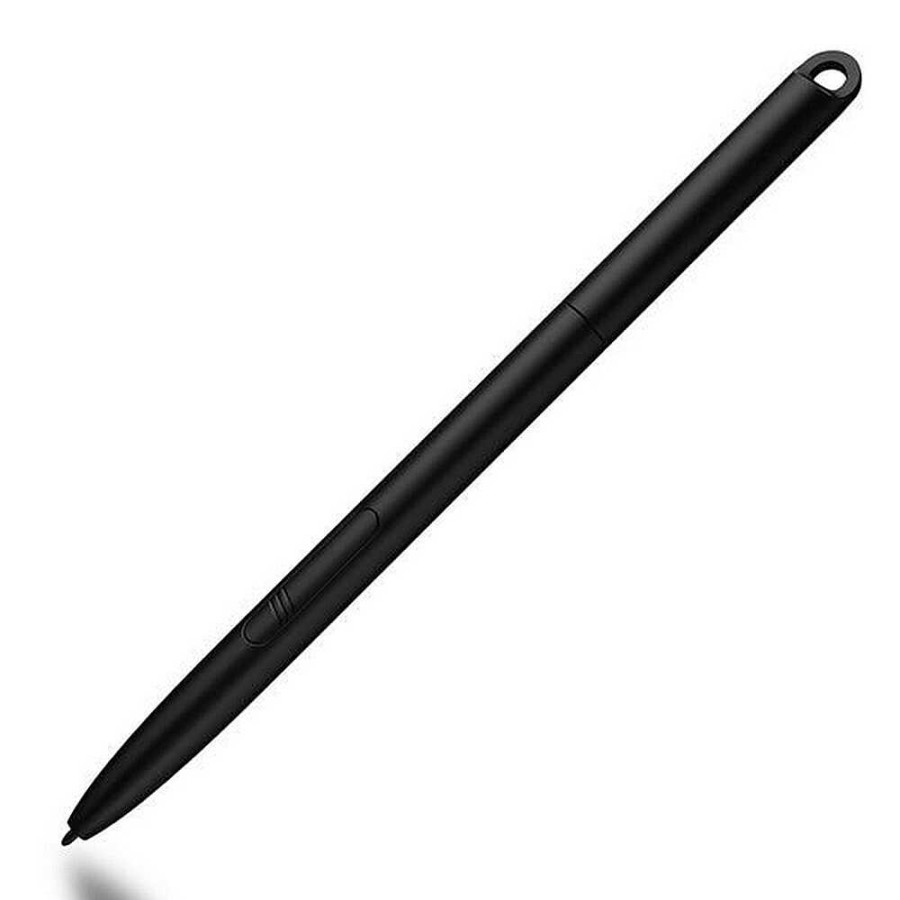 Best XP-PEN Xp-Pen Stylus For Star G960 And Star G960S