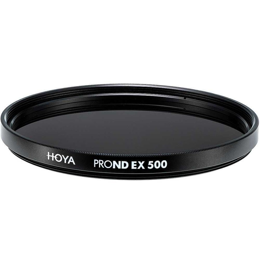 New Hoya Hoya 55Mm Prond Ex 500