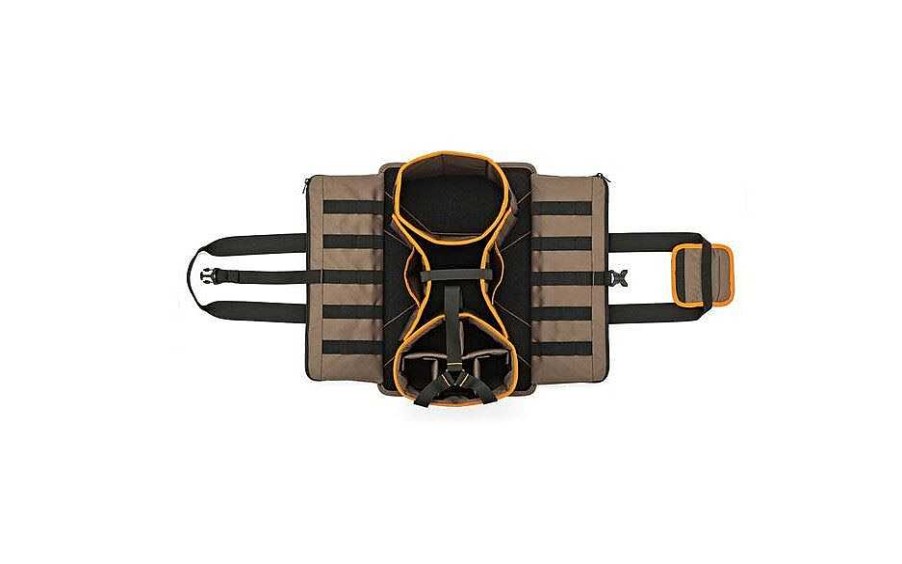 Best Lowepro Lowepro Droneguard - Kit Mica