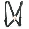 Best Swarovski Swarovski Bsp Bino Suspender Pro Voor El Range, El, Slc