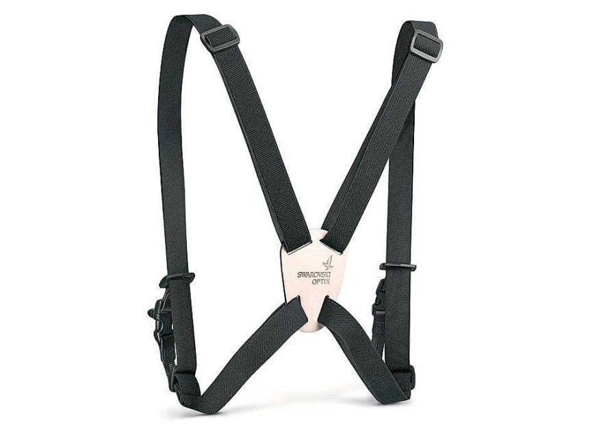 Best Swarovski Swarovski Bsp Bino Suspender Pro Voor El Range, El, Slc