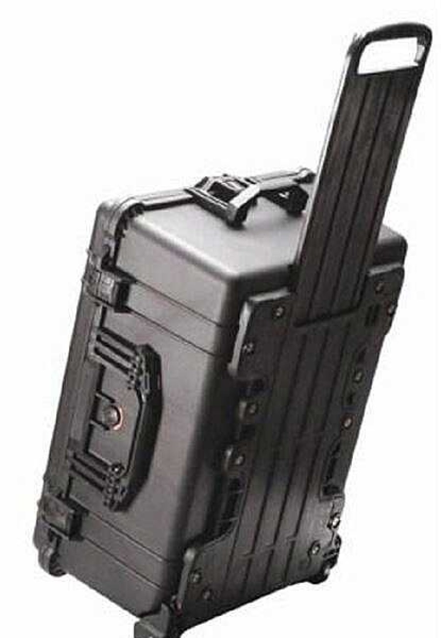 New Peli Peli 1624 Black Divider