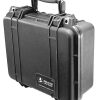 Online Peli Peli (Protector) Case 1400 Black