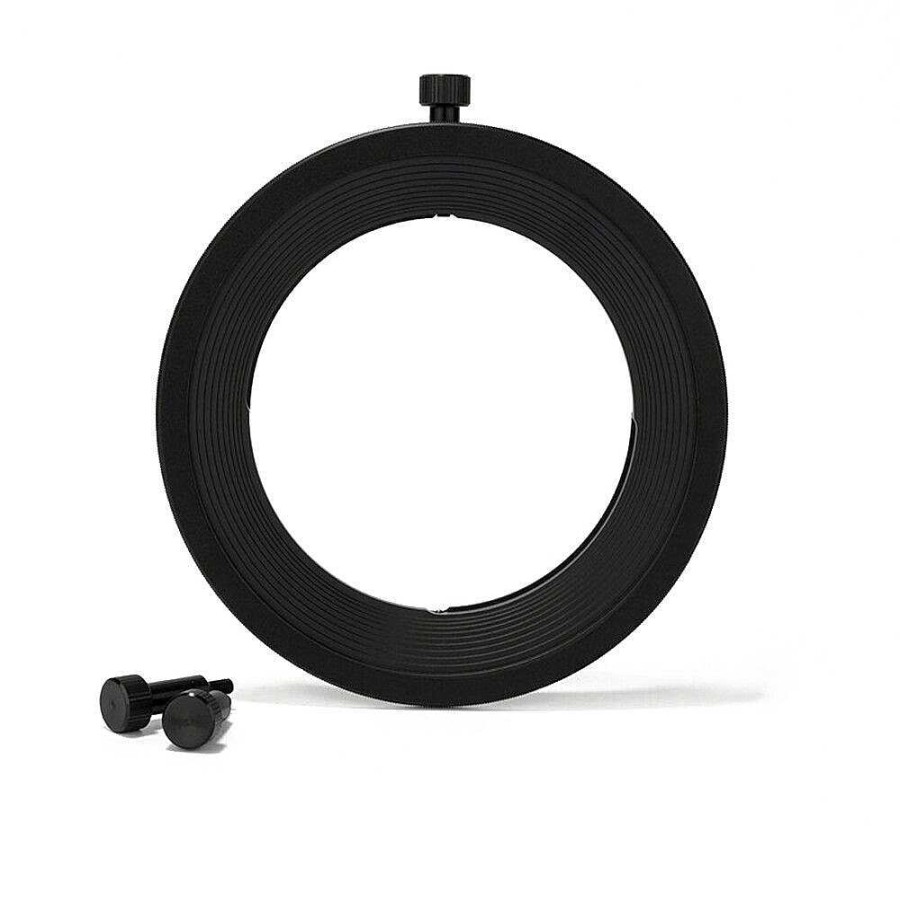 Online Kase Kase Armour Adapter Ring Magnetic For Laowa 12Mm