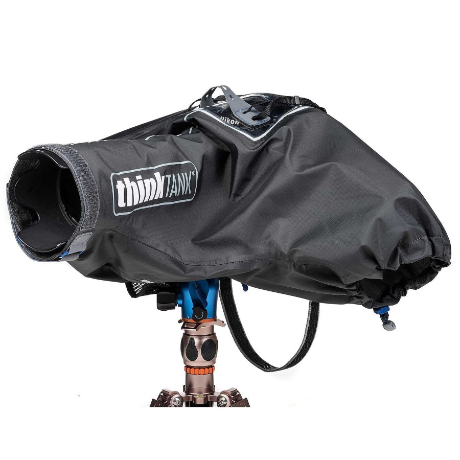 Online Think Tank Think Tank Hydrophobia D 70-200 V3.0