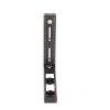 Best Leofoto Leofoto Long L-Bracket 01A