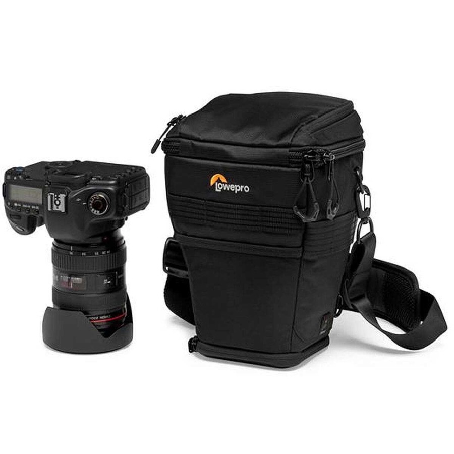 Online Lowepro Lowepro Protactic Tlz 70 Aw Cameratas