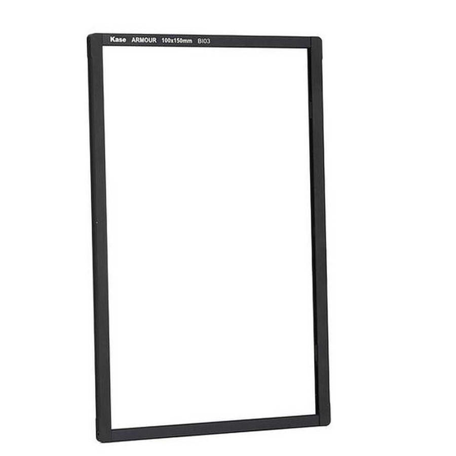 Clearance Kase Kase Armour 100X150 Square Frame