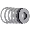 New Hoya Hoya Sq100 Adapter Ring 52Mm - 86Mm