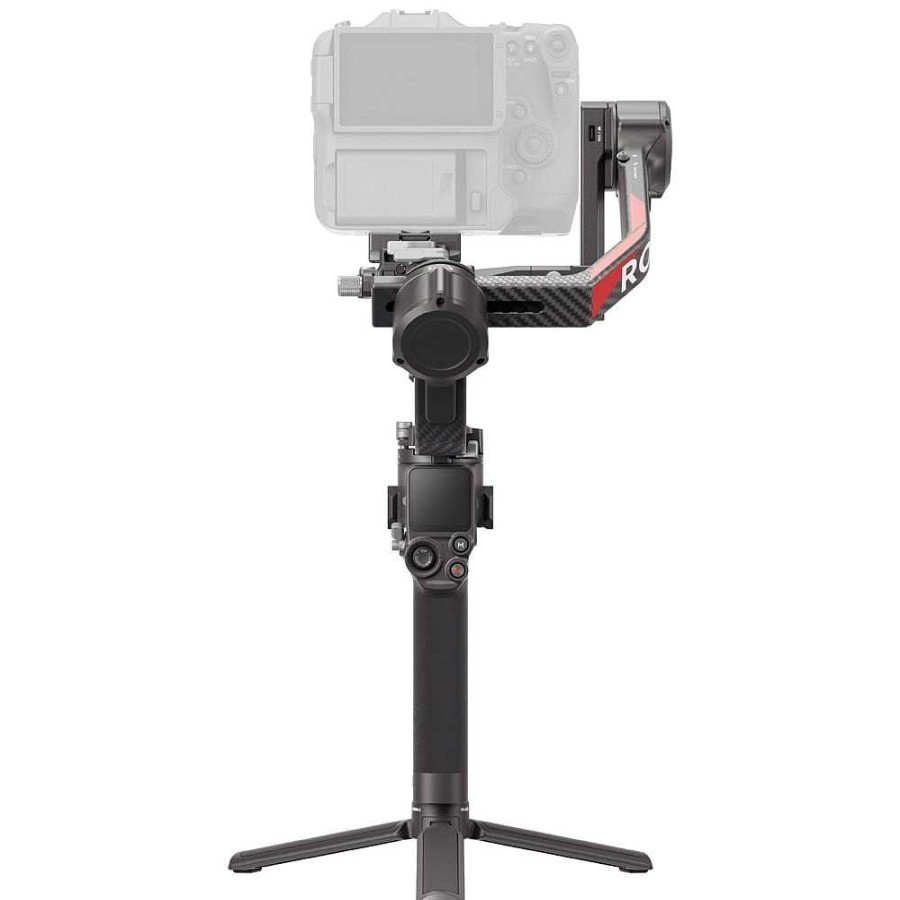 Best DJI Dji Rs 4 Pro Stabilizer