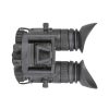 Clearance AGM Agm Nvg40 Nachtkijker Gen 2+